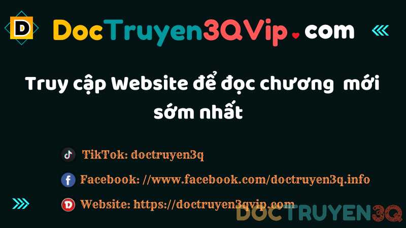 [18+] Nước Mắt Trên Đóa Hoa Tàn Chương 11 Trang 1