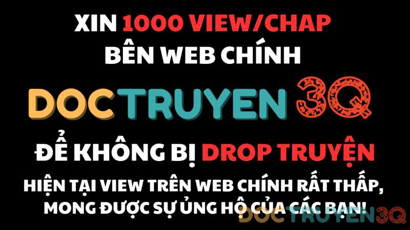 [18+] Ôm Chặt Em Chương 7 DOCTRUYEN3QVN PRO Trang 1