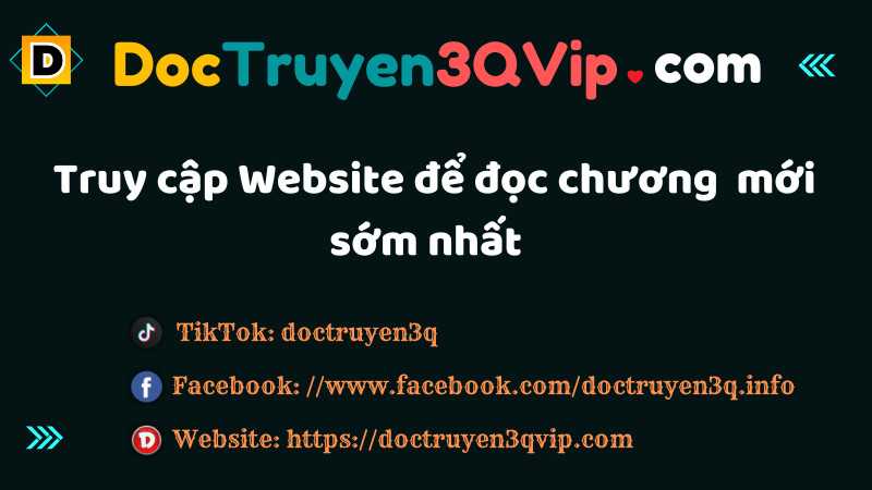 [18+] Chó Sống Trong Khu Vườn Của Hoàng Cung Chương 25 DOCTRUYEN3QVIP COM Trang 1