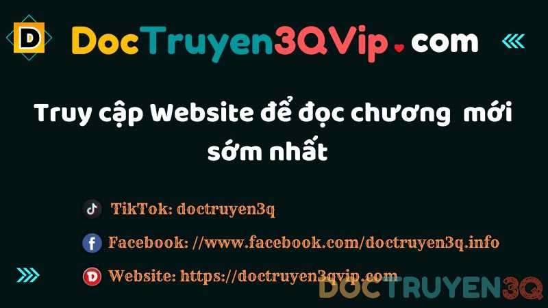 [18+] Liệu Tôi Có Thể Chạm Vào Em Không? Chương 4 Trang 1