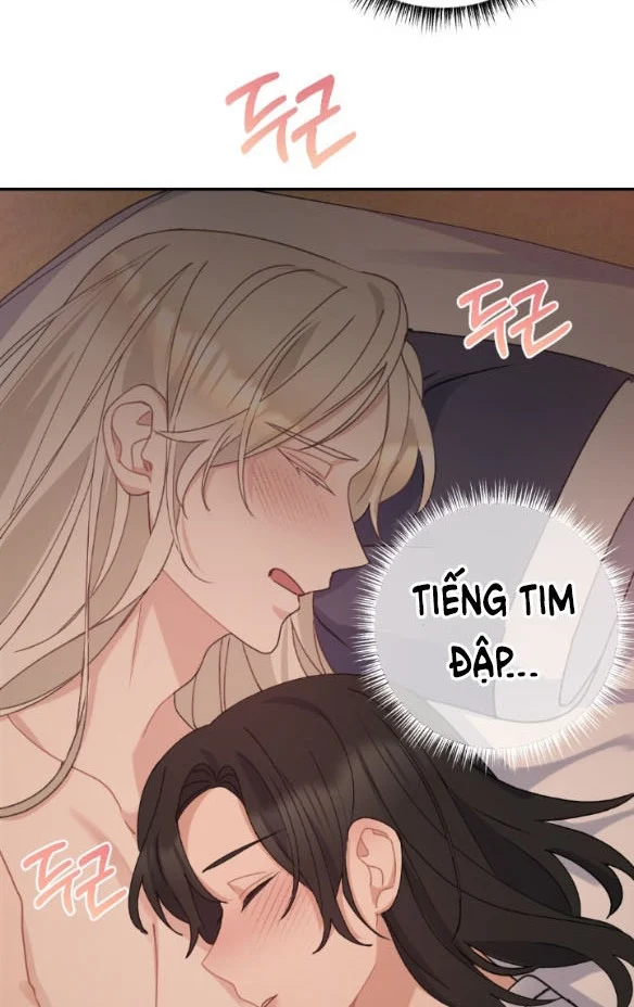 [18+] Tân Lang Ốc (Chàng Tiên Ốc) Chương 6 2 Trang 3