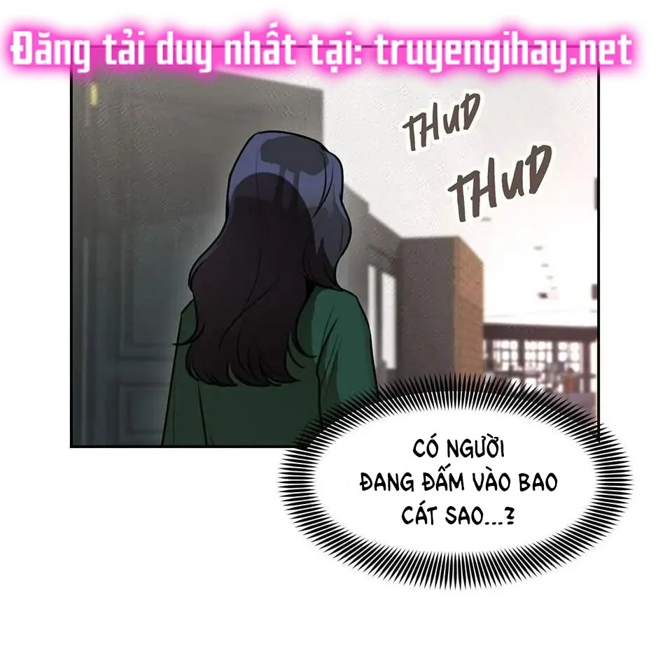 [18+] Về Bên Em Chương 70 2 Trang 94