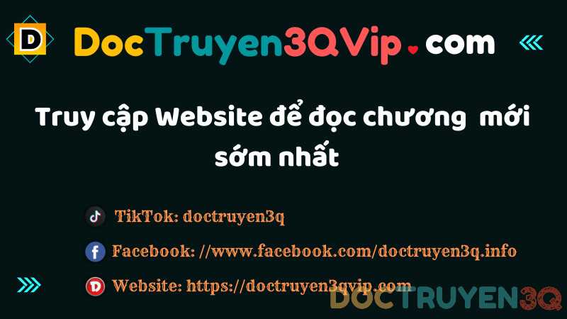 [18+] Ve Vãn, Mê Hoặc Hồ Ly Chương 90 DOCTRUYEN3QVIP COM Trang 2