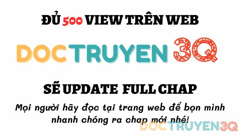 [18+] Ve Vãn, Mê Hoặc Hồ Ly Chương 90 DOCTRUYEN3QVIP COM Trang 7