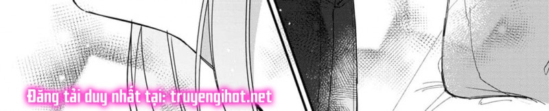 [21+] Chuyển Sinh Thành Nữ Phụ Phản Diện, Tôi Bị Trói Buộc Bởi Hoàng Tử Yandere Mạnh Nhất Ngoài Nam Chính Chương 7 1 Trang 105