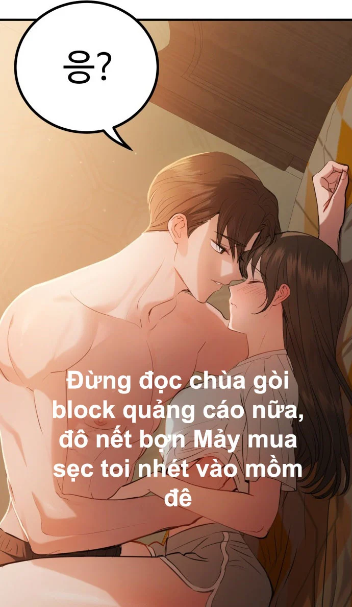 [21+] Tôi Bị Ám Ảnh Bởi Dục Vọng Khống Chế Trong Tình Yêu Điên Cuồng Của Lãnh Chúa - Nam Yandere Chương 4 Trang 8