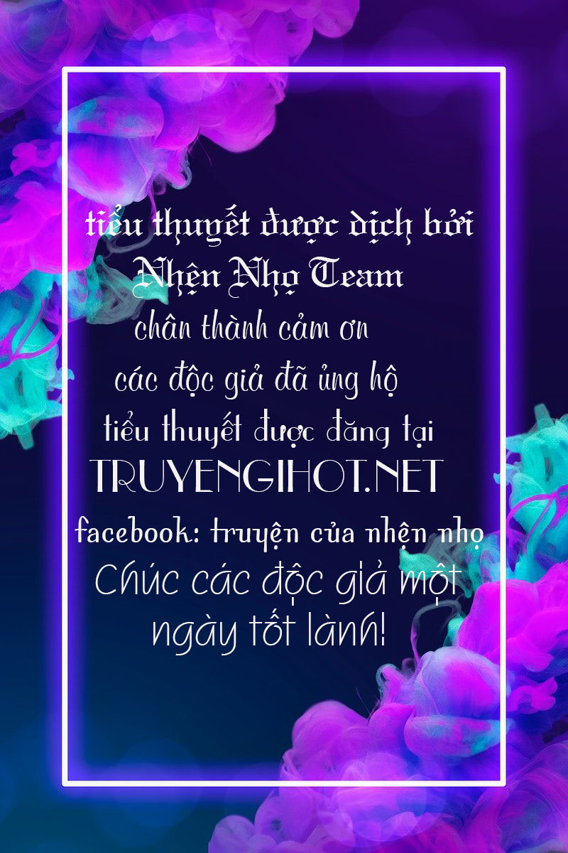 [Novel]Quỳ Gối Trước Kẻ Phản Diện Chương 4 Trang 11