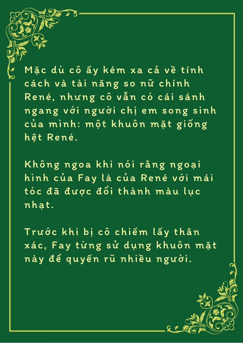 [Novel ]Xin Lỗi Nha, Nhưng Kết Cục Bị Rối Tung Rồi Chương 1 Trang 15