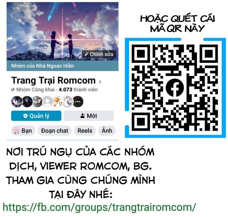 16-Nen, Kimi Wo Omou To Konna Ni Ookiku… – Xl Na Elite Sousakan To Keiyaku Kekkon Chương 1 Trang 33