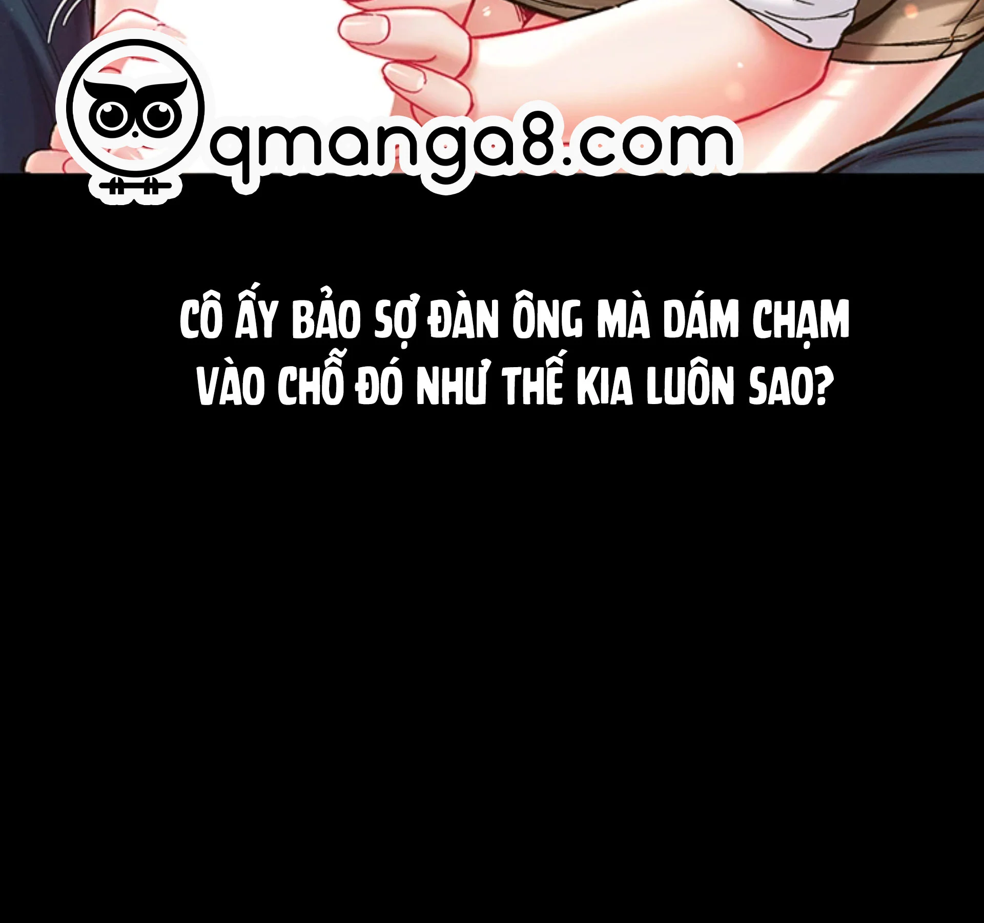 18+ Học Trò Độc Nhất Chương 18 Trang 50