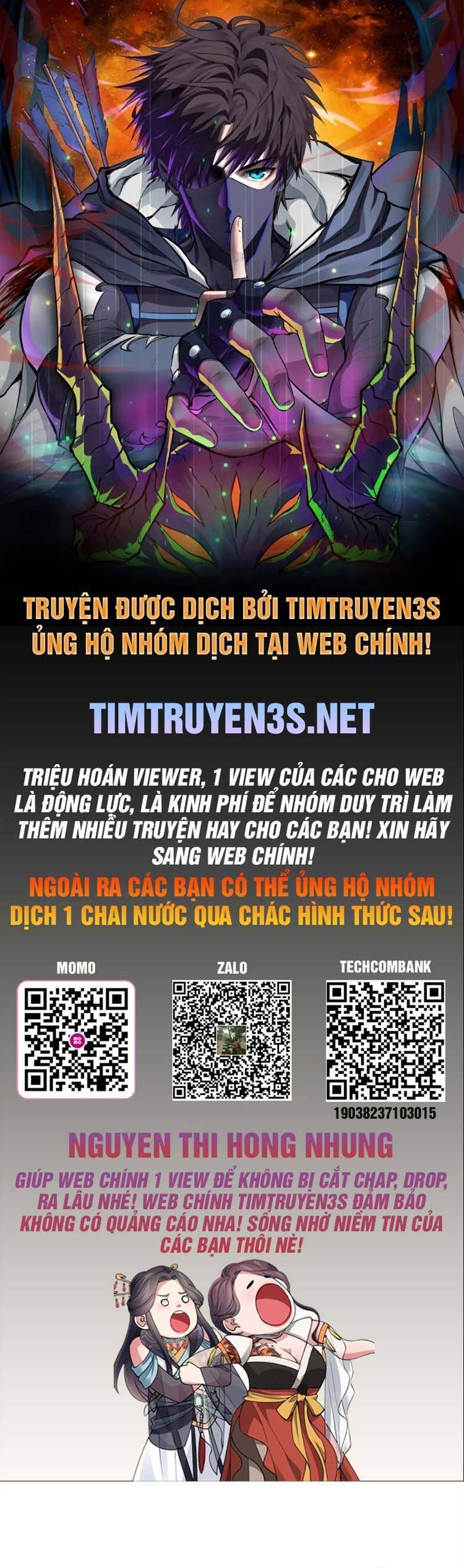 30 Ngày Chương 31 Trang 1