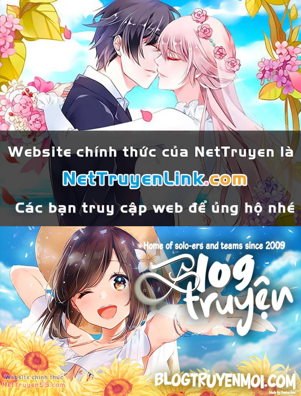 Cô Bạn Gái Quỷ Vương Chương 7 5 Trang 1