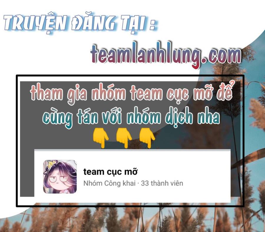 Cô Vợ Thế Thân Của Tổng Tài Chương 6 Trang 1