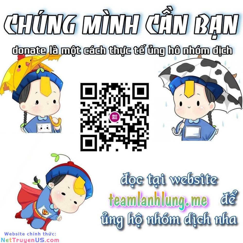 Cố Ý Chiếm Đoạt Chương 2 Trang 10