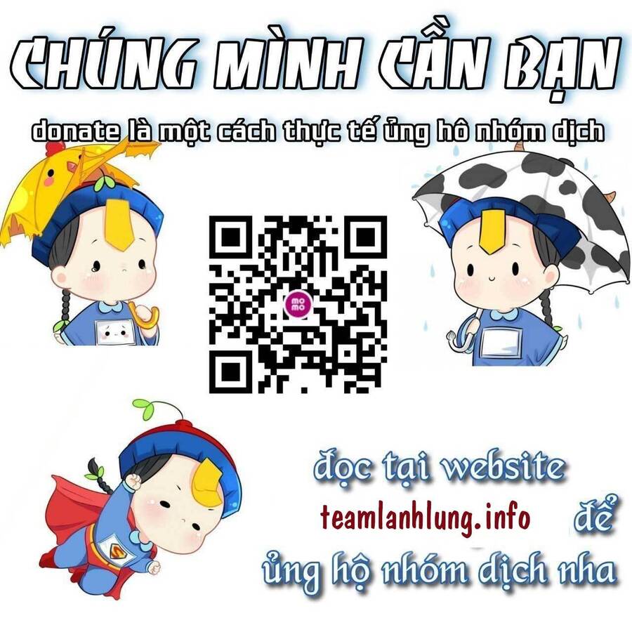 Cố Ý Chiếm Đoạt Chương 46 Trang 33