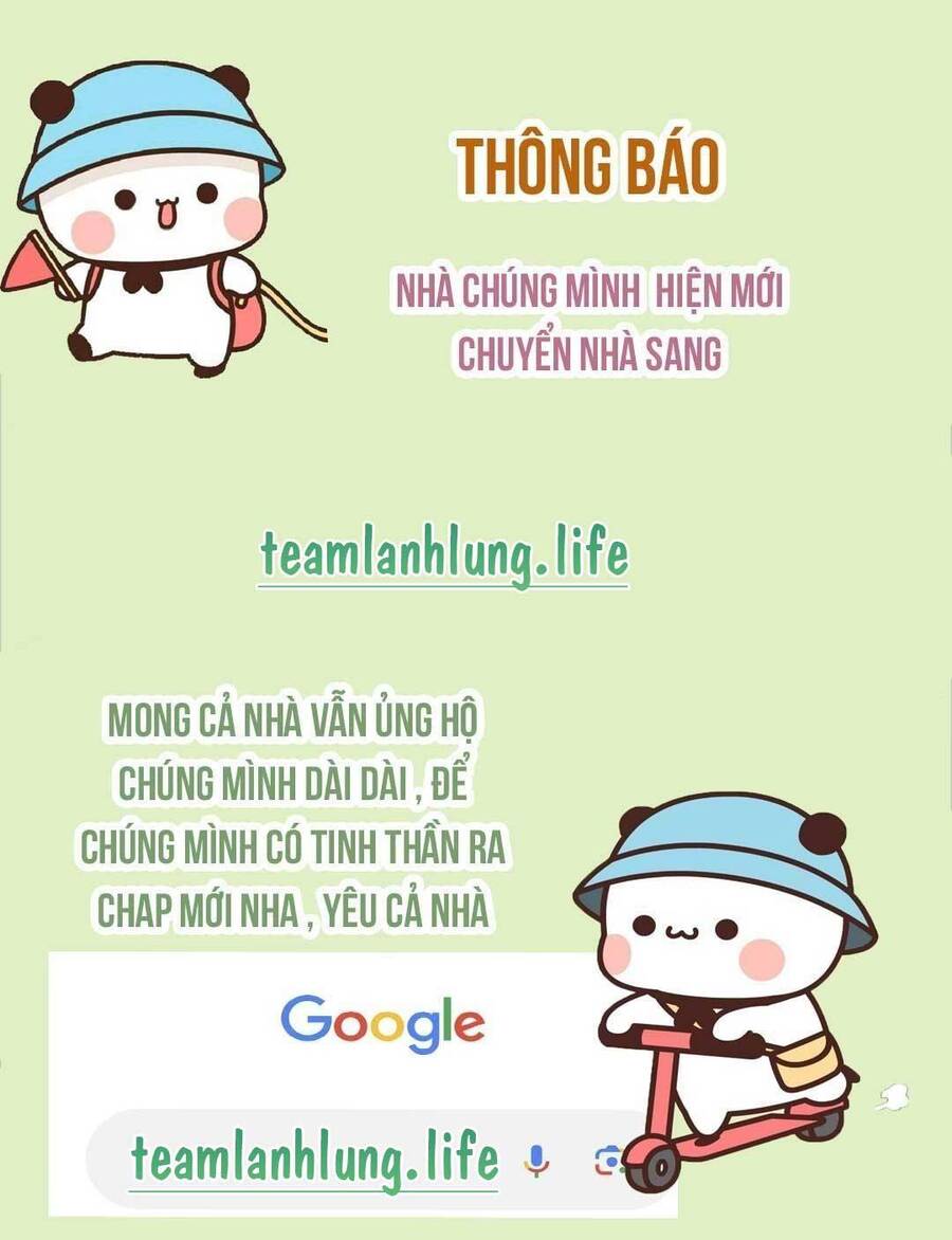 Cố Ý Chiếm Đoạt Chương 53 Trang 3