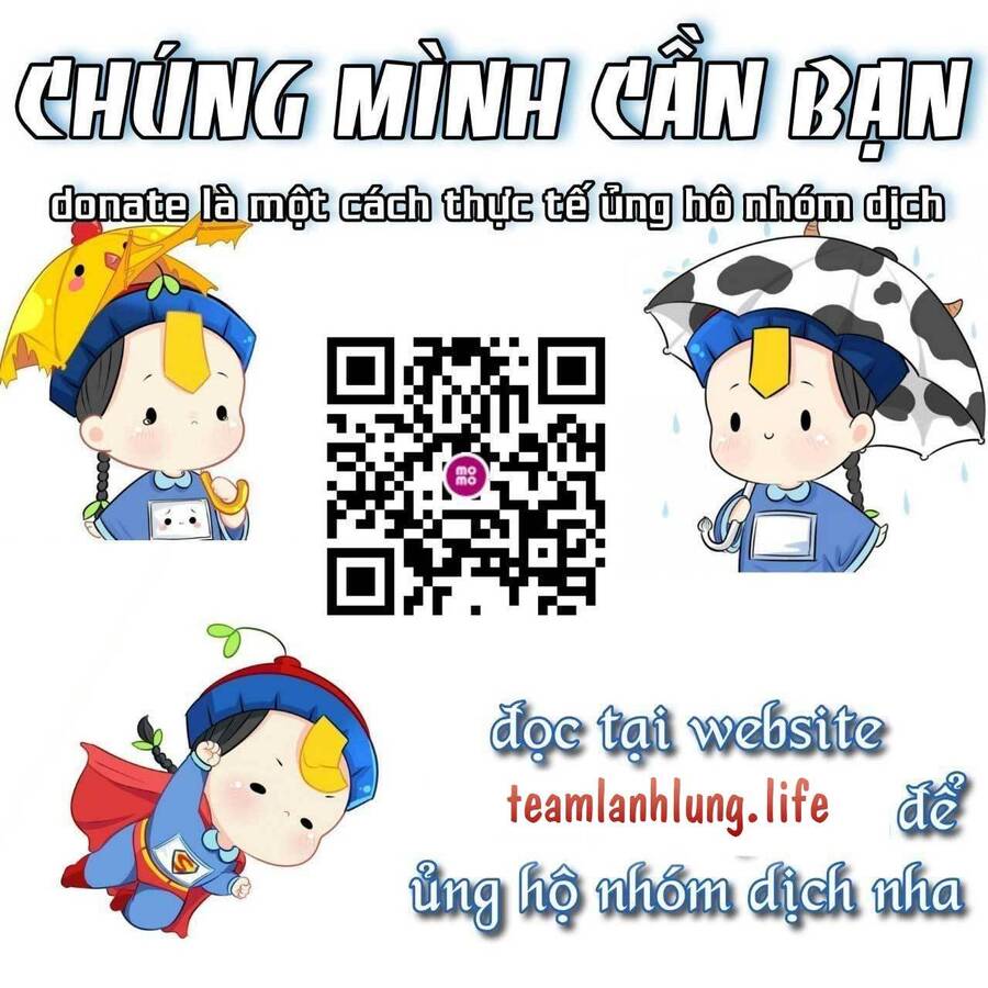 Cố Ý Chiếm Đoạt Chương 53 Trang 23