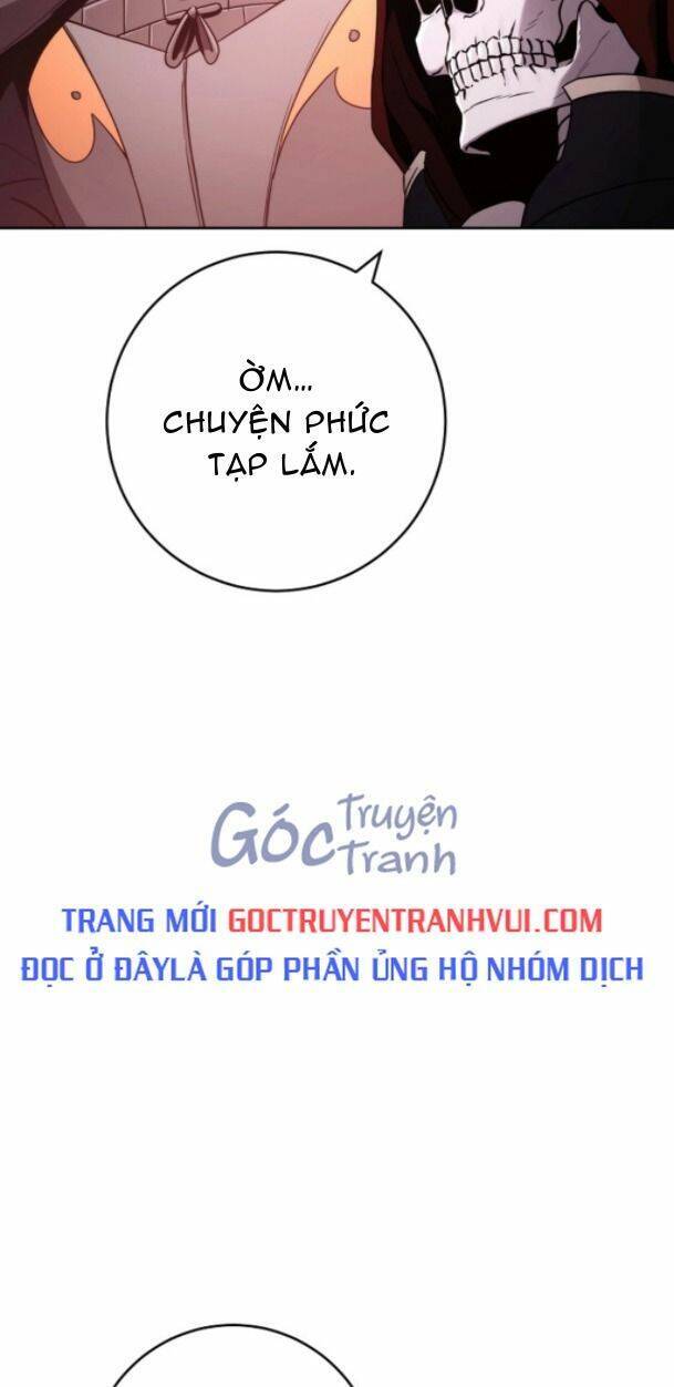 Cốt Binh Trở Lại Chương 220 Trang 64