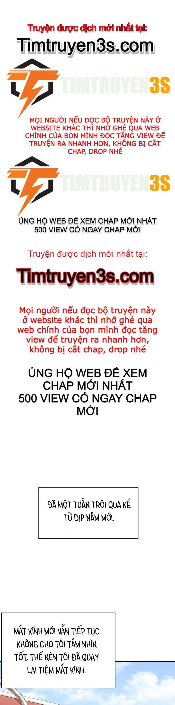 Con Gái Tôi Là Rồng! Chương 16 Trang 2