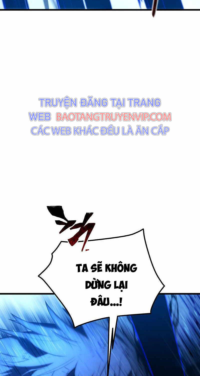 Con Trai Út Của Gia Đình Kiếm Thuật Danh Tiếng Chương 125 Trang 116