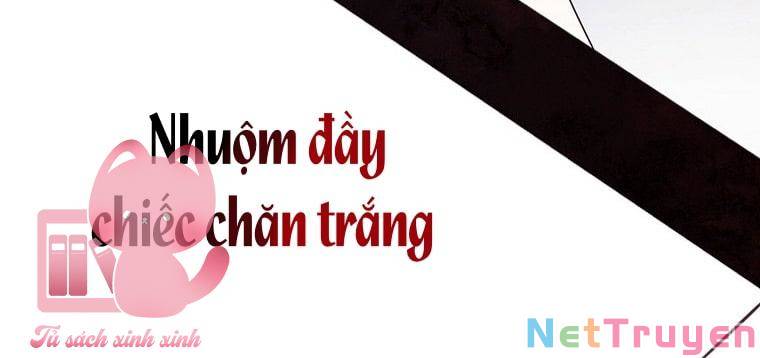 Công Tước, Đó Là Anh Trai Tôi Chương 1 Trang 5