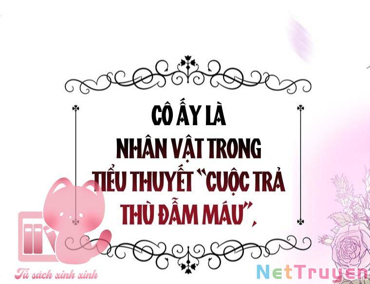 Công Tước, Đó Là Anh Trai Tôi Chương 1 Trang 69