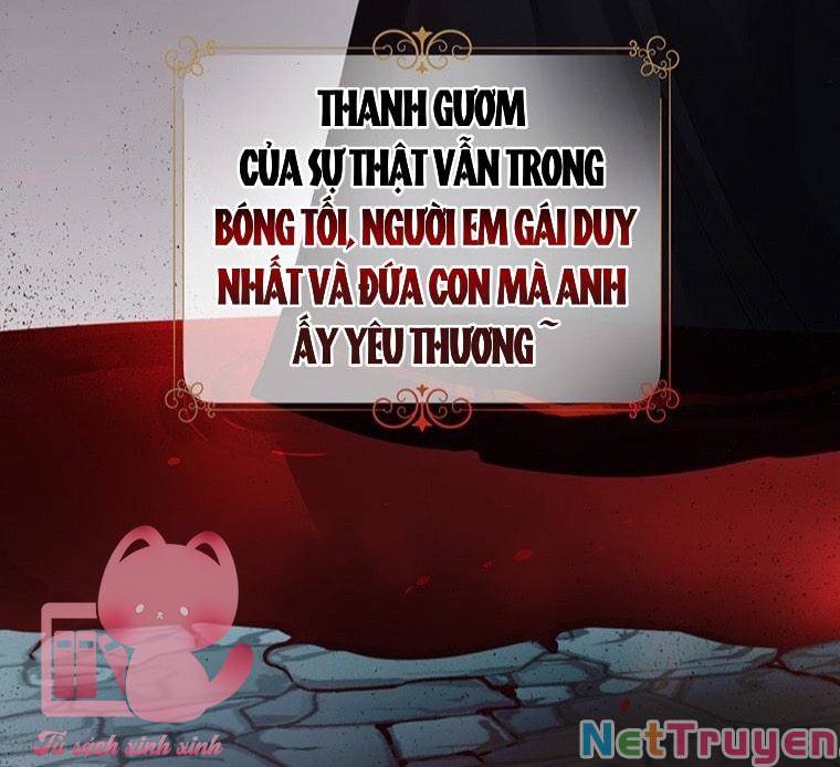 Công Tước, Đó Là Anh Trai Tôi Chương 1 Trang 88