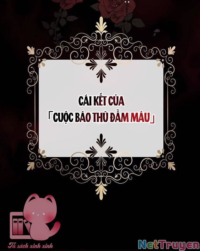 Công Tước, Đó Là Anh Trai Tôi Chương 1 Trang 94