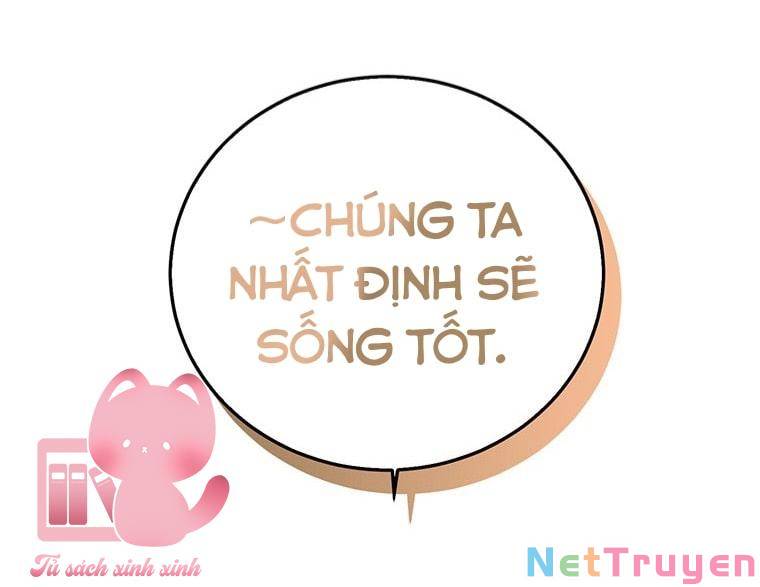 Công Tước, Đó Là Anh Trai Tôi Chương 1 Trang 105