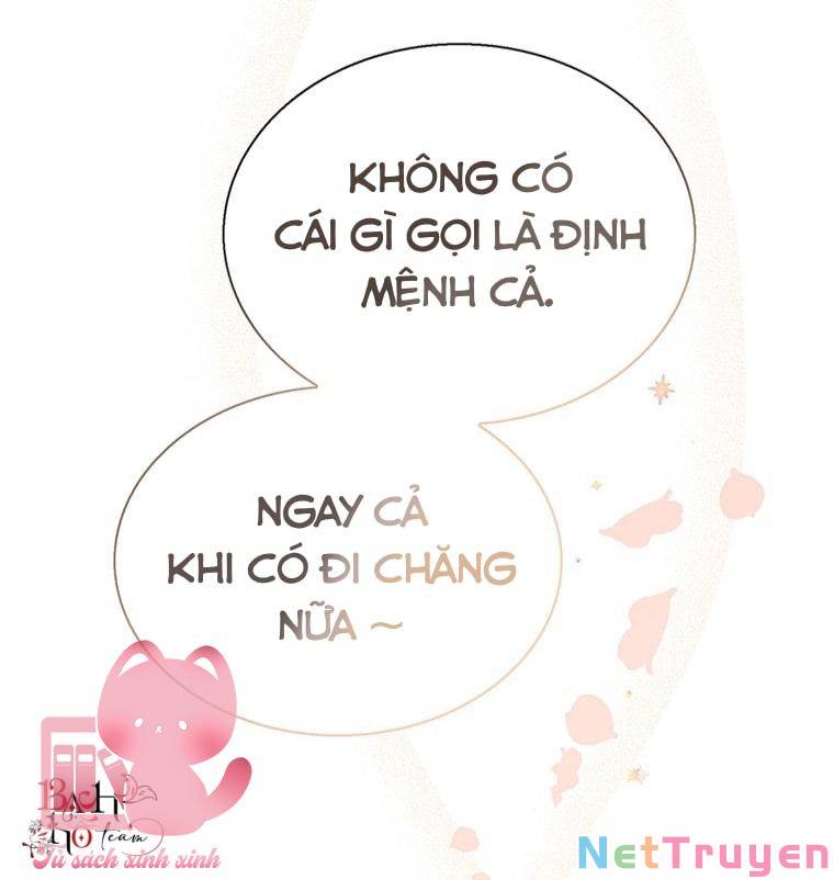 Công Tước, Đó Là Anh Trai Tôi Chương 1 Trang 126