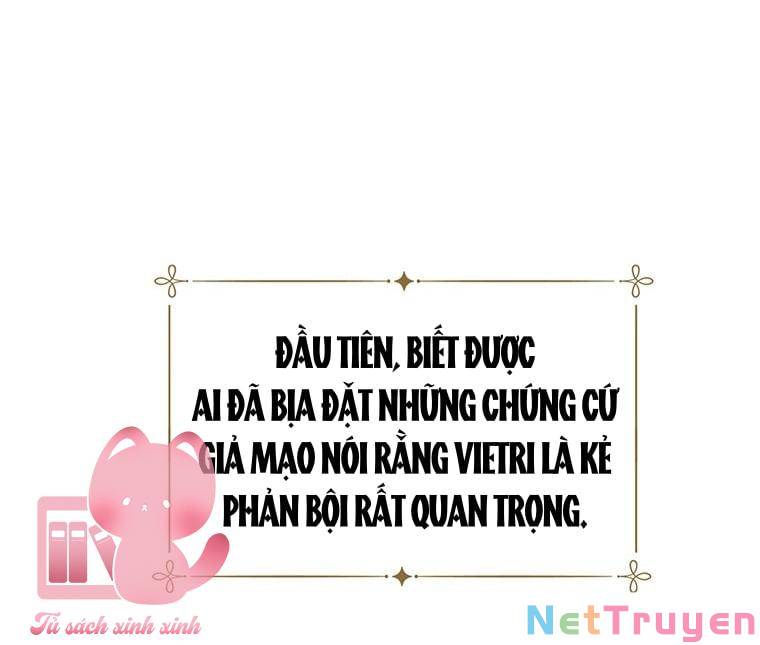 Công Tước, Đó Là Anh Trai Tôi Chương 2 Trang 15