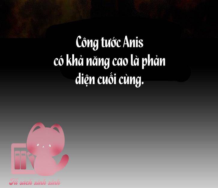 Công Tước, Đó Là Anh Trai Tôi Chương 3 Trang 106