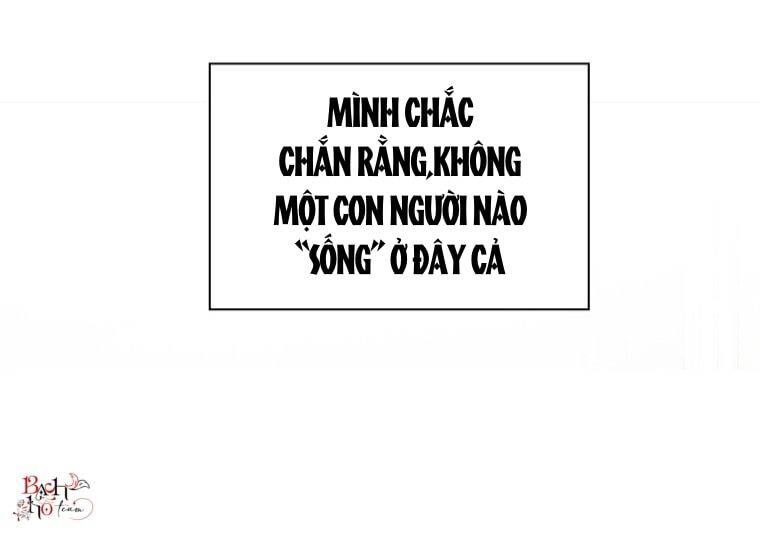 Công Tước, Đó Là Anh Trai Tôi Chương 6 Trang 34