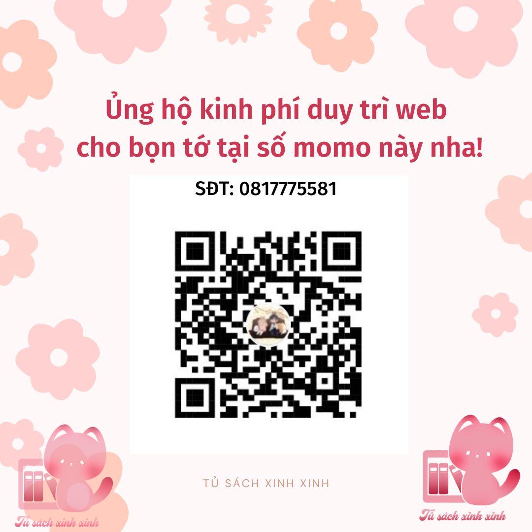 Công Chúa Mint Bé Nhỏ Chương 52 Trang 12