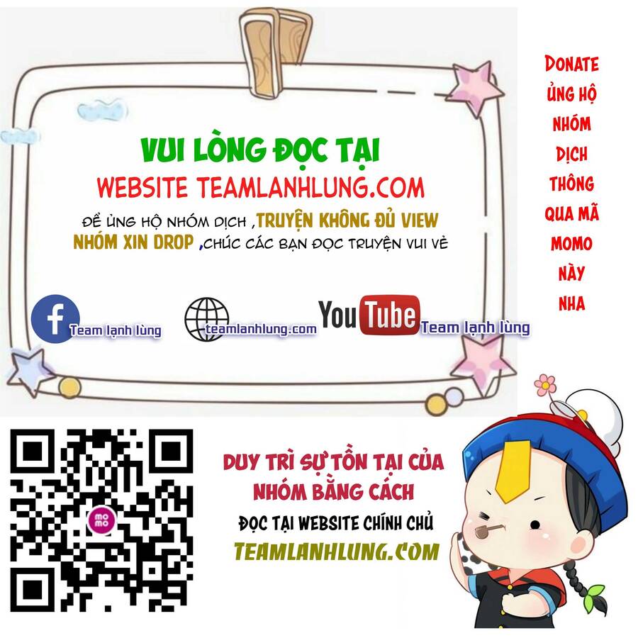 Công Chúa Bị Ruồng Bỏ Chương 12 Trang 43