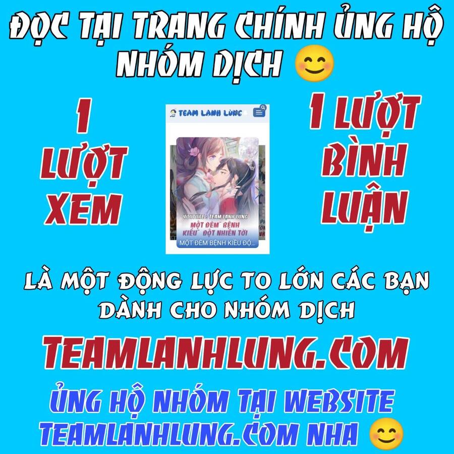 Công Chúa Bị Ruồng Bỏ Chương 14 Trang 35