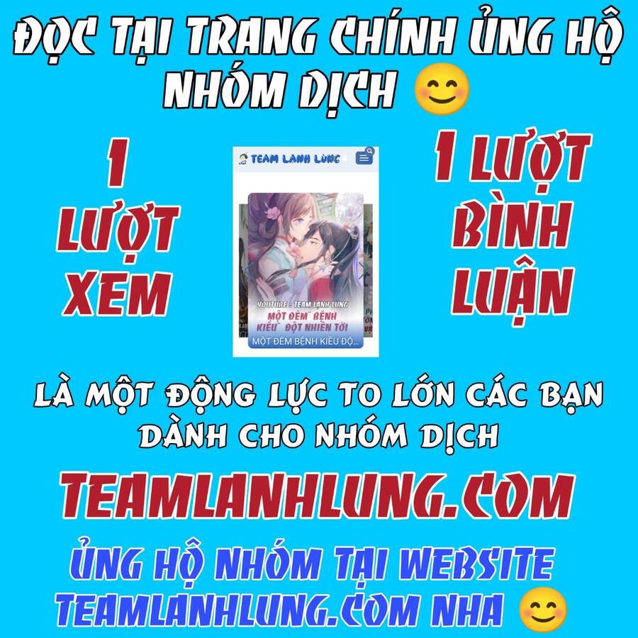 Công Chúa Bị Ruồng Bỏ Chương 21 Trang 28