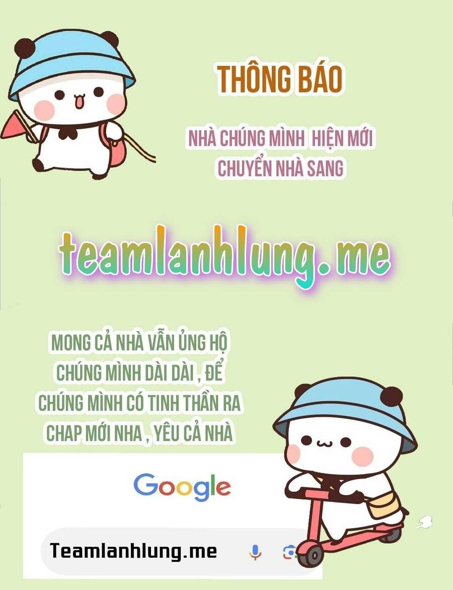 Công Chúa Bị Ruồng Bỏ Chương 31 Trang 3