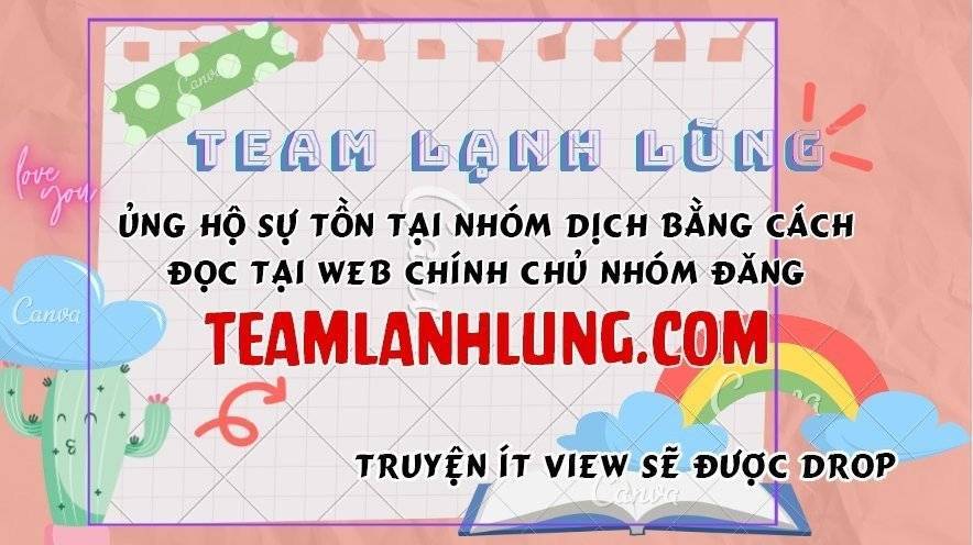 Công Chúa Kiêu Ngạo Độc Sủng Tiểu Thái Giám Chương 41 Trang 1