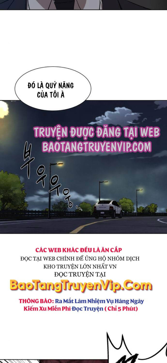 Công Chức Đặc Dị Chương 8 Trang 23