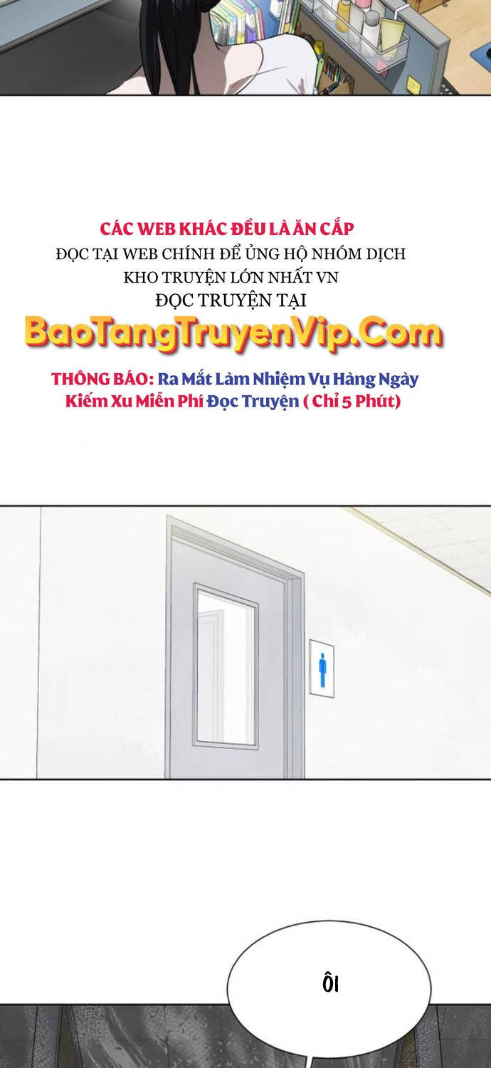 Công Chức Đặc Dị Chương 8 Trang 42