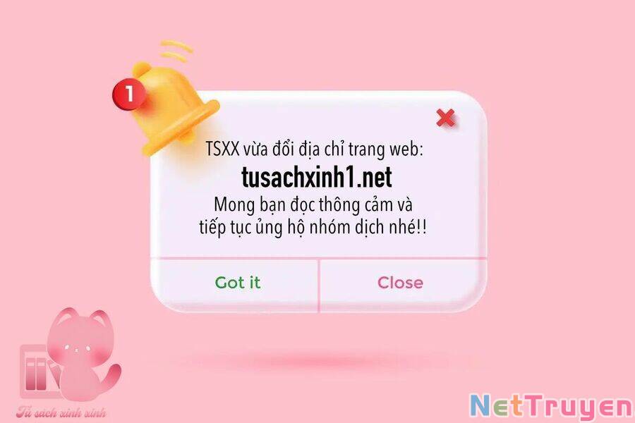 Công Khai Hẹn Hò Chốn Công Sở Chương 47 Trang 1