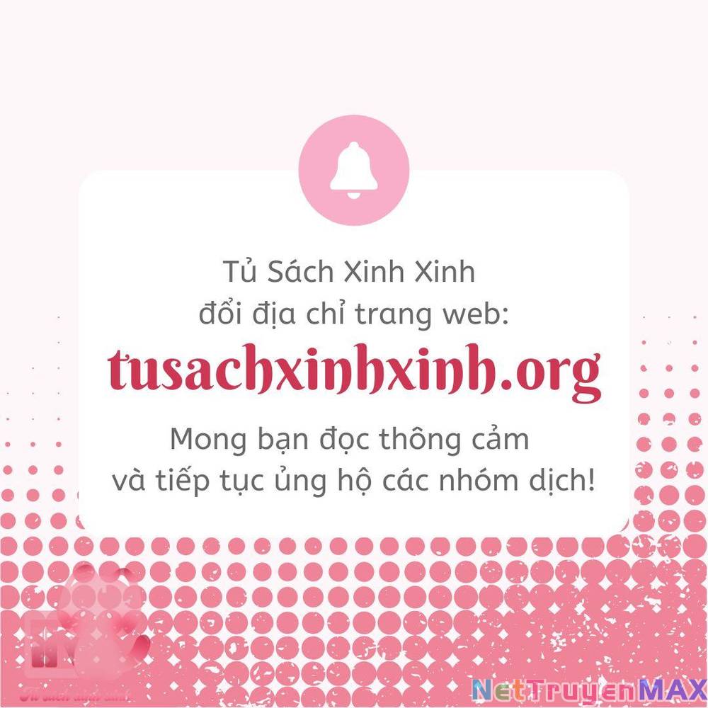 Công Khai Hẹn Hò Chốn Công Sở Chương 50 Trang 1