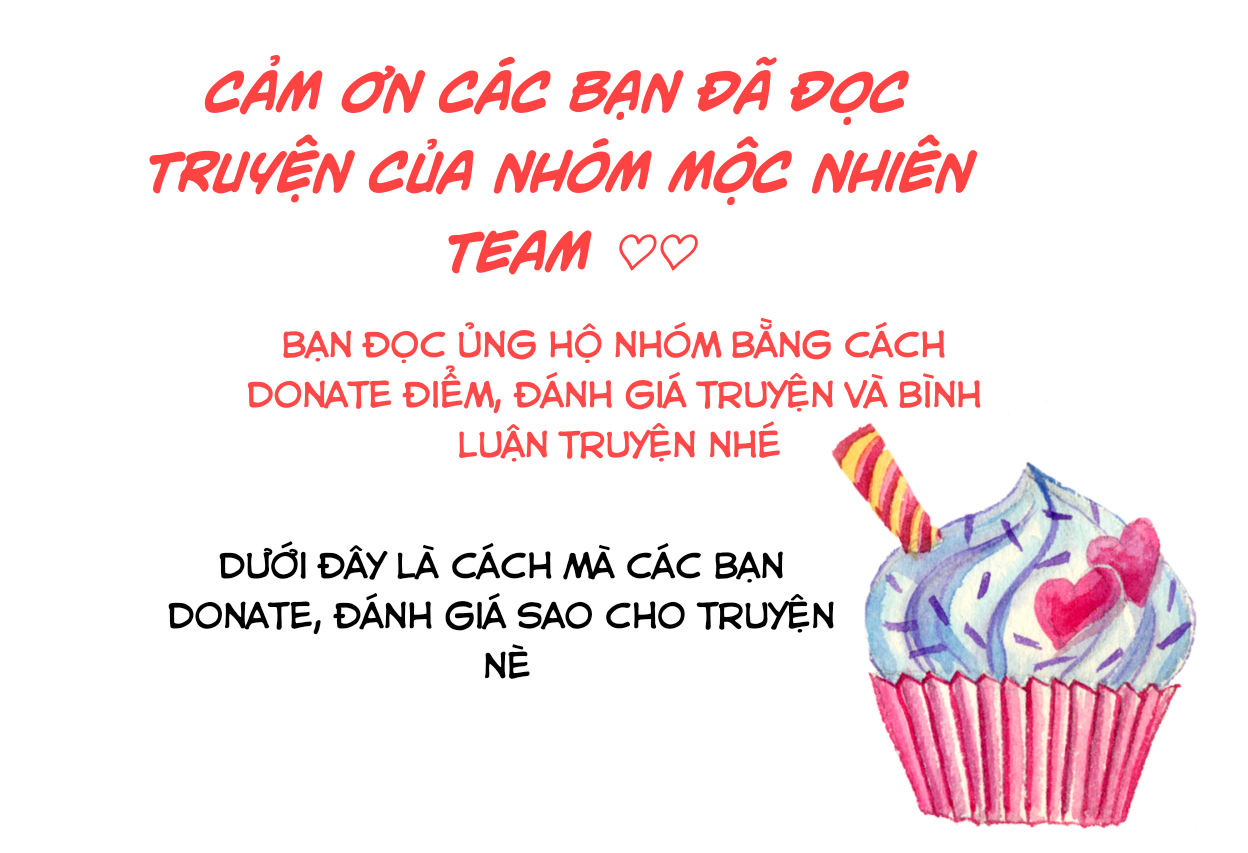 Cá Quỷ Chương 2 2 Trang 3