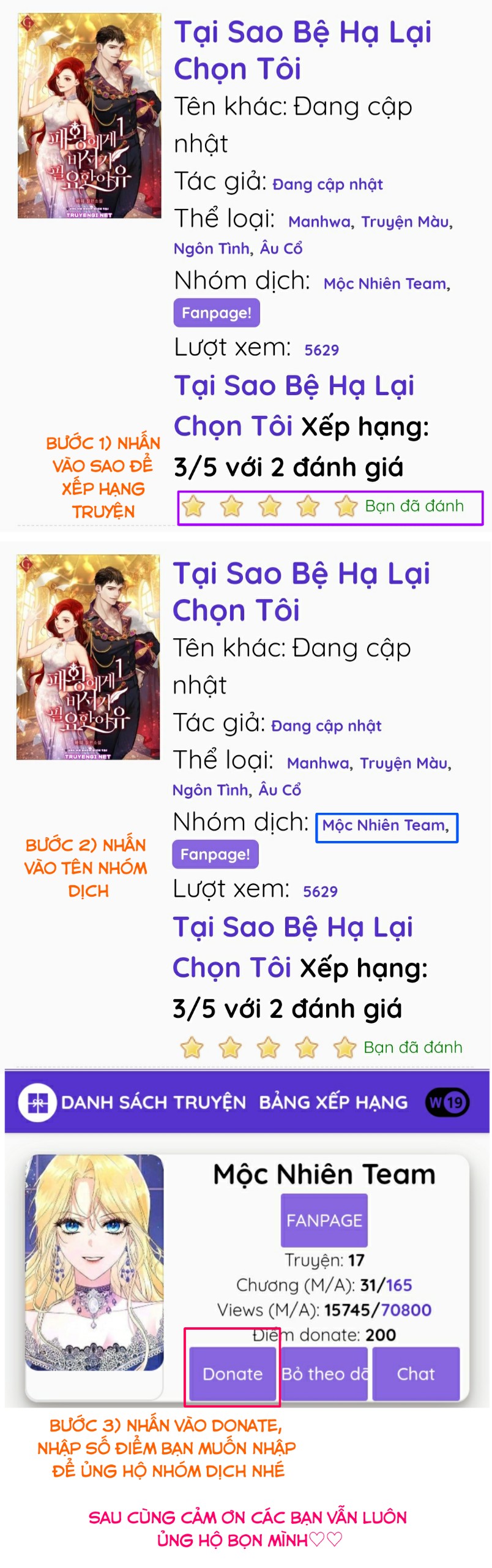 Cá Quỷ Chương 2 2 Trang 4