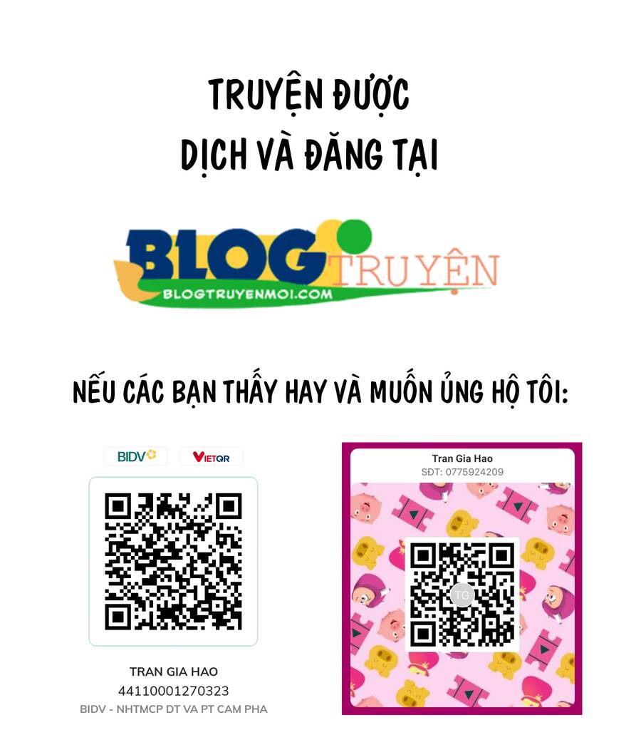 Câu Chuyện Về Người Bố Bị Chuyển Giới Của Tôi Thật Dễ Thương, Nhưng Cũng Thật Phức Tạp Chương 38 Trang 3