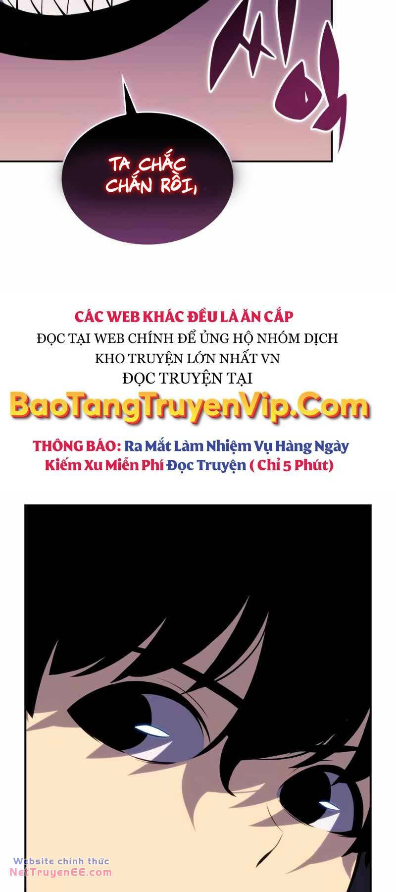 Cậu Út Nhà Công Tước Là Sát Thủ Hồi Quy Chương 7 Trang 61