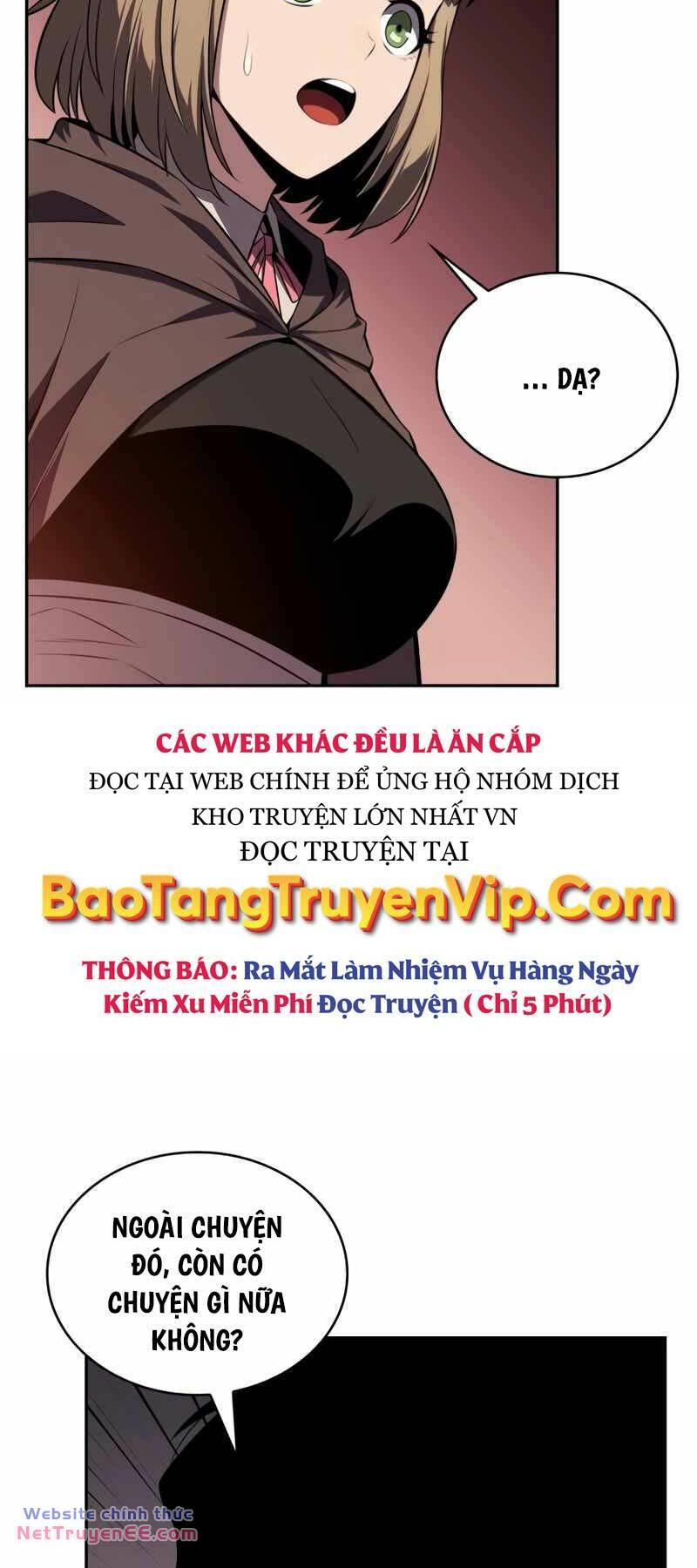 Cậu Út Nhà Công Tước Là Sát Thủ Hồi Quy Chương 7 Trang 80