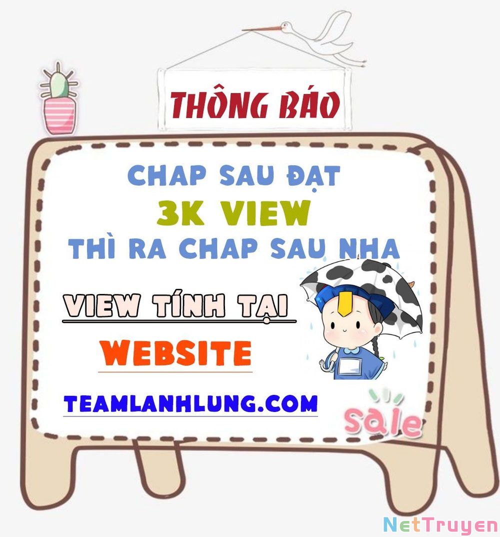 Các Đệ Tử Ai Cũng Nói Yêu Ta Chương 8 Trang 17