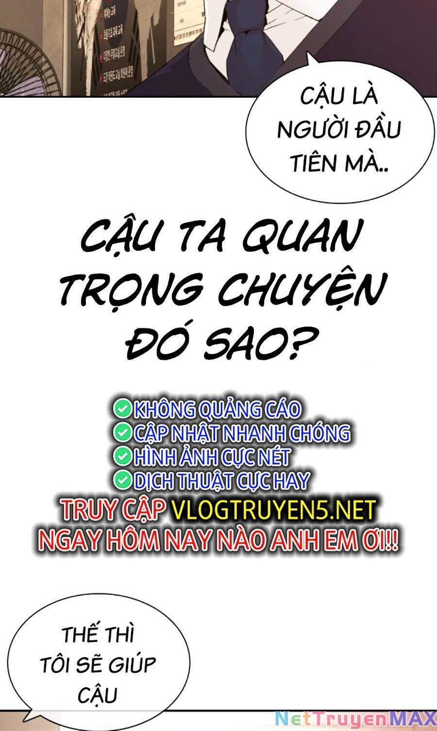 Cách Chiến Thắng Trận Đấu Chương 187 Trang 94